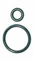 Fuel Injector Seal Kit - Crown Automotive 83500067 UPC: 848399023060