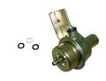Fuel Pressure Regulator Kit - Crown Automotive 83503635 UPC: 848399025637