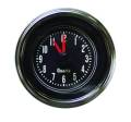 Instrument Panel Clock - Crown Automotive J5761330 UPC: 848399066463