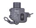Liftgate Lock Actuator - Crown Automotive 5018479AB UPC: 848399033403