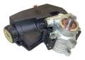 Power Steering Pump - Crown Automotive 52087658 UPC: 848399015546