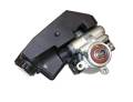 Power Steering Pump - Crown Automotive 52088131 UPC: 848399015782