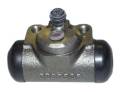 Wheel Cylinder - Crown Automotive 5066158AA UPC: 848399034035