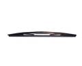 Wiper Blade - Crown Automotive 56001133 UPC: 848399021486
