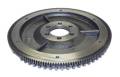 Flywheel Assembly - Crown Automotive 33002672 UPC: 848399011517