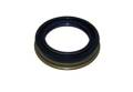 Transfer Case Output Shaft Seal - Crown Automotive 5143715AA UPC: 848399036770