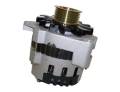 Alternator/Generator - Alternator - Crown Automotive - Alternator - Crown Automotive 53002897 UPC: 848399017076
