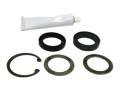 Steering and Front End Components - Steering Gear Seal Kit - Crown Automotive - Steering Gear Seal Kit - Crown Automotive J8134568 UPC: 848399072426