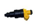 Fuel Injector - Crown Automotive 53007809 UPC: 848399018011