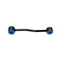 Performance Sway Bar End Link - Crown Automotive RT21040 UPC: 848399039290