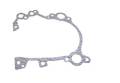 Timing Cover Gasket - Crown Automotive J3180216 UPC: 848399058406