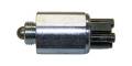 Transfer Case Vacuum Switch - Crown Automotive 53001101 UPC: 848399016840
