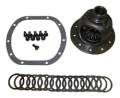 Differential Case Assembly - Crown Automotive J8126513 UPC: 848399068399