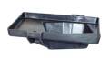 Battery Tray - Crown Automotive 52002092 UPC: 848399012774