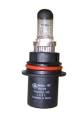 Headlamp Bulb - Crown Automotive 4388238 UPC: 848399003734