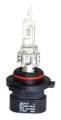 Headlamp Bulb - Crown Automotive 154846AA UPC: 848399027273