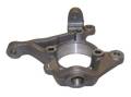 Steering and Front End Components - Steering Knuckle - Crown Automotive - Steering Knuckle - Crown Automotive 53000626 UPC: 848399016734