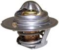 Thermostat - Crown Automotive 4573560AB UPC: 848399028218