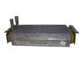 Heater Core - Crown Automotive J8128784 UPC: 848399069822
