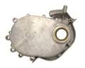 Timing Cover - Crown Automotive 53020233 UPC: 848399018554