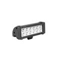 LED Work Light Bar - Westin 09-12213-36F UPC: 707742059647