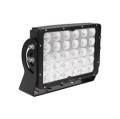 LED Pit Light - Westin 09-12240 UPC: 707742059258