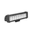 LED Work Light Bar - Westin 09-12213-54F UPC: 707742059654
