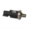 Ashcroft Fuel Pressure Sender - Auto Meter 2296 UPC: 046074022968