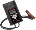 Battery Tester - Auto Meter BVA-200S UPC: 046074134524