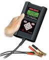 Battery Tester - Auto Meter BVA-300 UPC: 046074131172