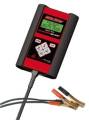 Battery Tester - Auto Meter SB-300 UPC: 046074131189