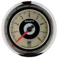 Cruiser Tachometer - Auto Meter 1196 UPC: 046074011962