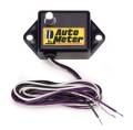 LED Lighting Dimmer - Auto Meter 9114 UPC: 046074091148