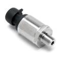 Nitrous/Brake Pressure Sender - Auto Meter 2240 UPC: 046074022401