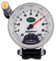 NV Tachometer - Auto Meter 7390 UPC: 046074073908