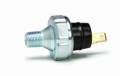 Pro-Lite Warning Pressure Light Switch - Auto Meter 3243 UPC: 046074032431