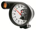Phantom Shift-Lite Tachometer - Auto Meter 5899 UPC: 046074058998