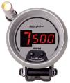 Ultra-Lite Digital Tachometer - Auto Meter 6599 UPC: 046074065996
