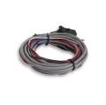 Wide Band Wire Harness - Auto Meter 5232 UPC: 046074052323
