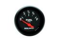 Z-Series Electric Fuel Level Gauge - Auto Meter 2643 UPC: 046074026430