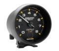 Autogage Shift-Lite Tachometer - Auto Meter 2302 UPC: 046074023026