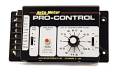Pro-Control Ignition Interrupter - Auto Meter 5301 UPC: 046074053016
