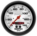 Phantom GPS Speedometer - Auto Meter 5881 UPC: 046074058813