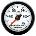 Phantom II Wide Band Air Fuel Ratio Kit - Auto Meter 7570 UPC: 046074075704