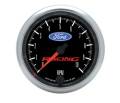 Ford Racing Series In Dash Tachometer - Auto Meter 880084 UPC: 046074140129
