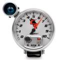 C2 Shift-Lite Tachometer - Auto Meter 7299 UPC: 046074072994