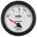 Phantom II Electric Fuel Level Gauge - Auto Meter 7814 UPC: 046074078149