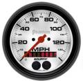Phantom GPS Speedometer - Auto Meter 5880 UPC: 046074058806