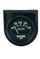 Autogage Mechanical Water Temperature Gauge - Auto Meter 2361 UPC: 046074023613