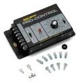 Pro-Control Ignition Interrupter - Auto Meter 5302 UPC: 046074053023